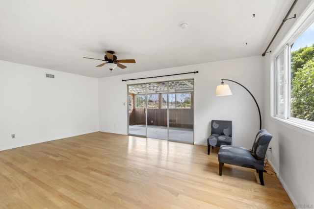 7475 Salizar Street, San Diego, CA 92111
