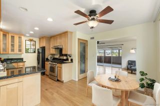 7475 Salizar Street, San Diego, CA 92111