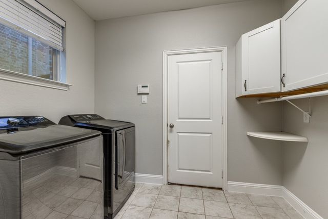 713 Llano Falls Drive, Mckinney, TX 75071