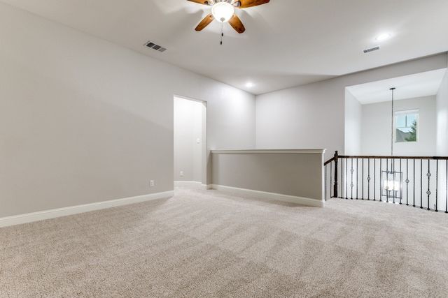 713 Llano Falls Drive, Mckinney, TX 75071