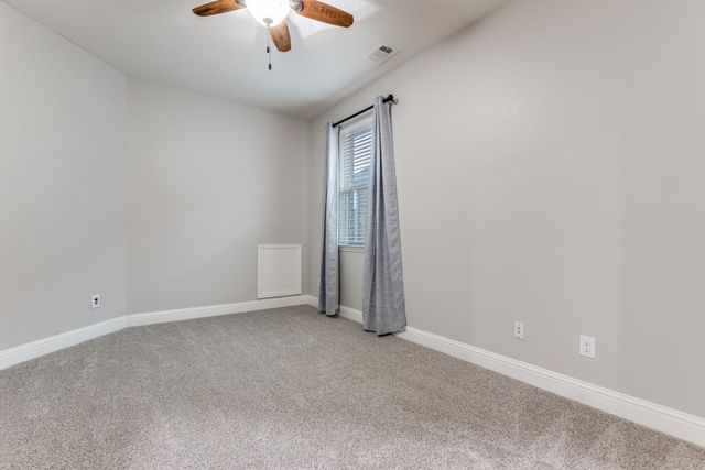 713 Llano Falls Drive, Mckinney, TX 75071