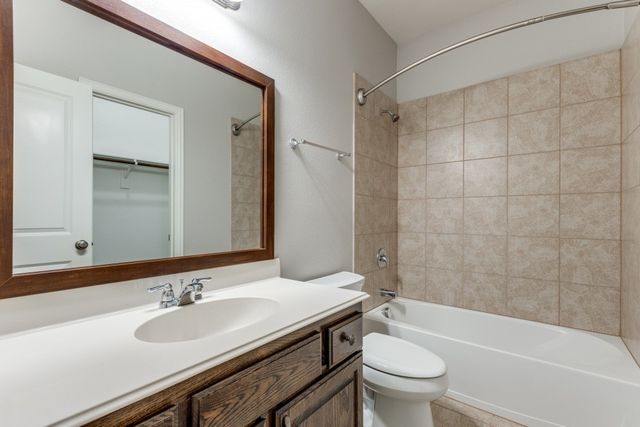 713 Llano Falls Drive, Mckinney, TX 75071