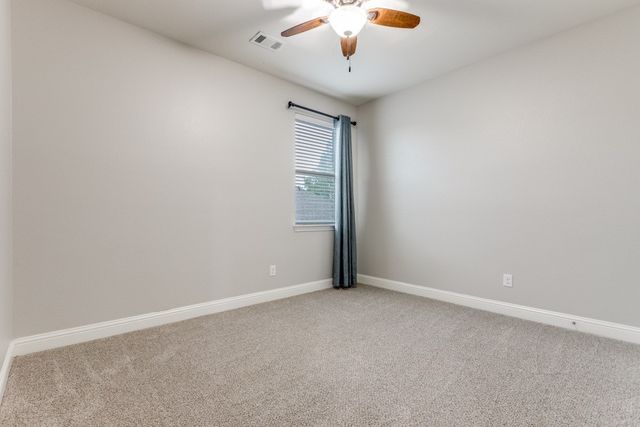 713 Llano Falls Drive, Mckinney, TX 75071