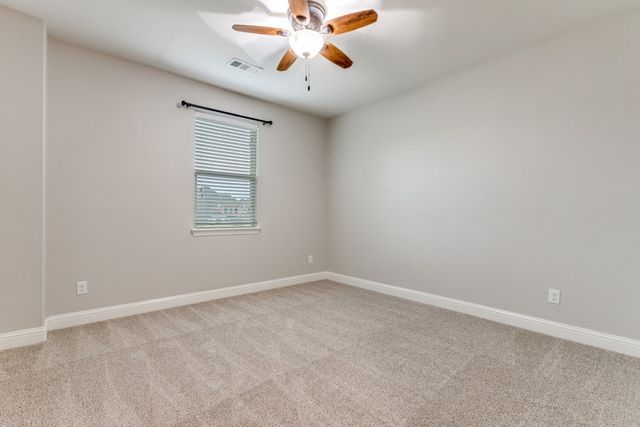 713 Llano Falls Drive, Mckinney, TX 75071