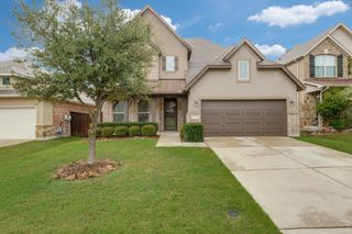 713 Llano Falls Drive, Mckinney, TX 75071