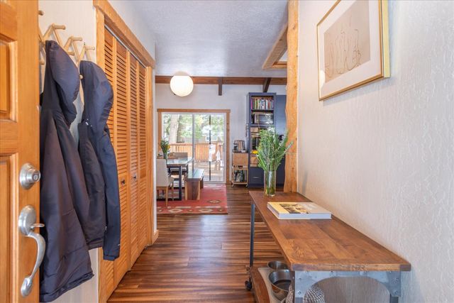 555 Virginia Dr, Tahoe City, CA 96145