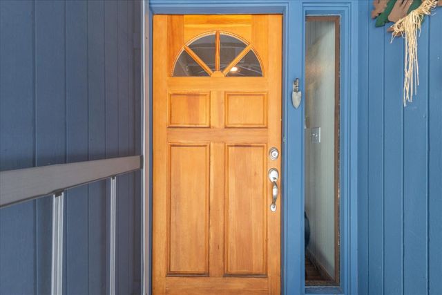 555 Virginia Dr, Tahoe City, CA 96145