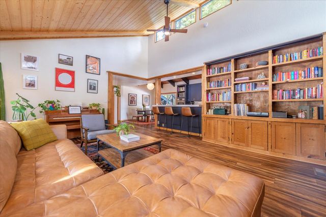 555 Virginia Dr, Tahoe City, CA 96145