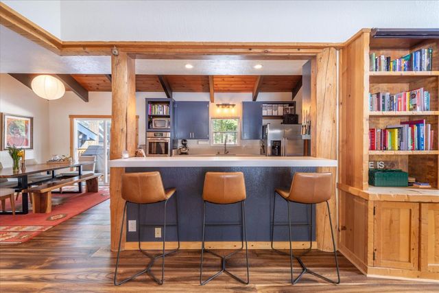 555 Virginia Dr, Tahoe City, CA 96145