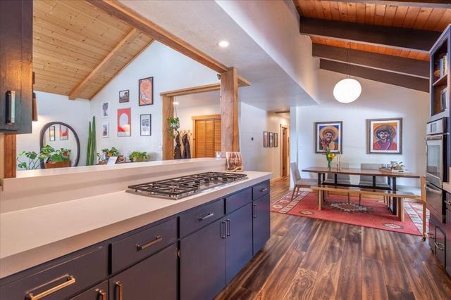 555 Virginia Dr, Tahoe City, CA 96145