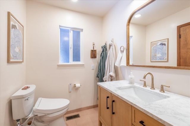 555 Virginia Dr, Tahoe City, CA 96145