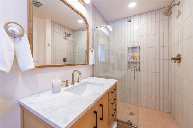 555 Virginia Dr, Tahoe City, CA 96145