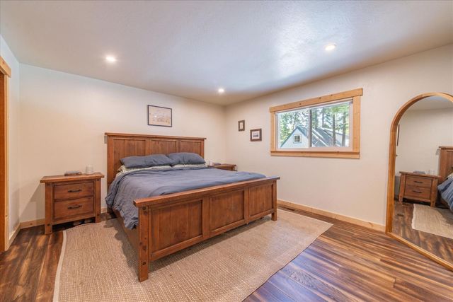 555 Virginia Dr, Tahoe City, CA 96145