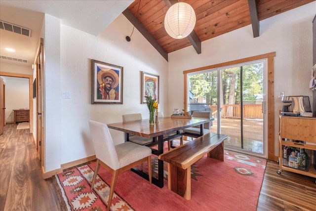 555 Virginia Dr, Tahoe City, CA 96145