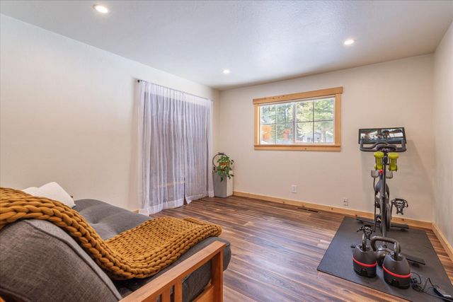 555 Virginia Dr, Tahoe City, CA 96145