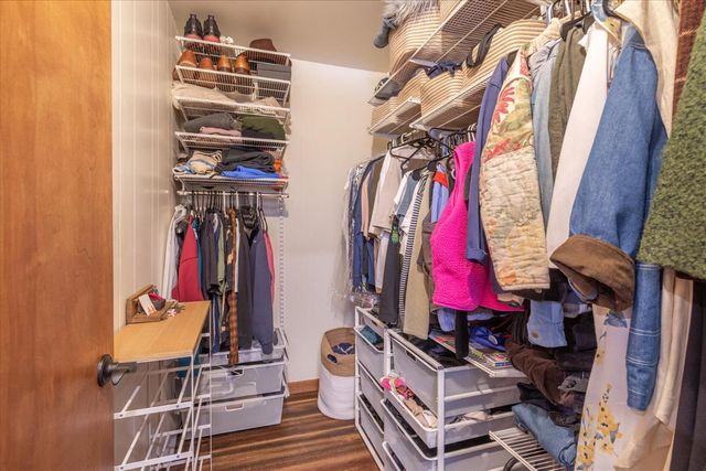 555 Virginia Dr, Tahoe City, CA 96145