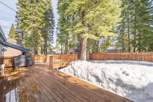 555 Virginia Dr, Tahoe City, CA 96145
