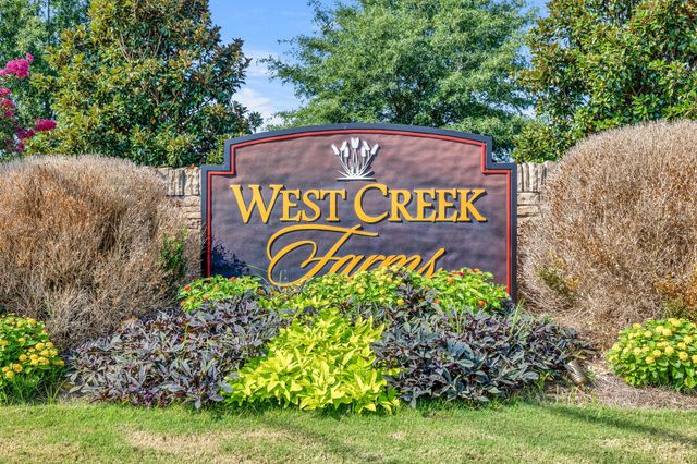 1000 Henry Place Blvd Unit 401, Clarksville, TN 37042