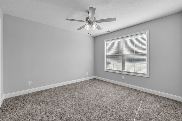 1000 Henry Place Blvd Unit 401, Clarksville, TN 37042