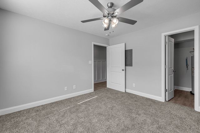 1000 Henry Place Blvd Unit 401, Clarksville, TN 37042