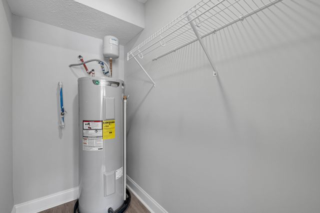 1000 Henry Place Blvd Unit 401, Clarksville, TN 37042