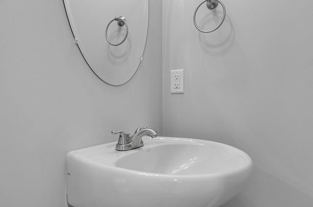 1000 Henry Place Blvd Unit 401, Clarksville, TN 37042