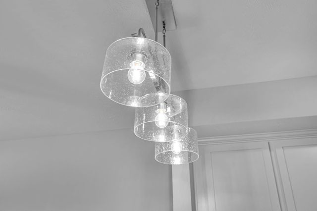 1000 Henry Place Blvd Unit 401, Clarksville, TN 37042