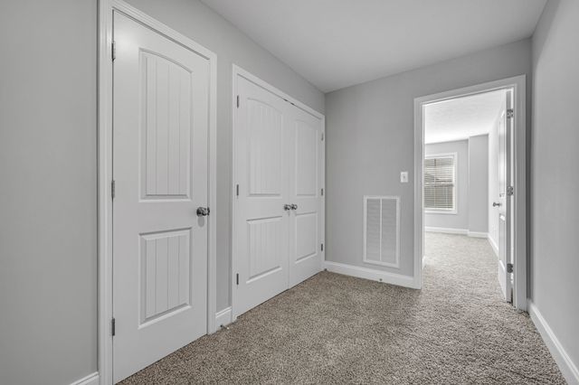 1000 Henry Place Blvd Unit 401, Clarksville, TN 37042