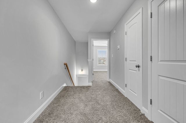 1000 Henry Place Blvd Unit 401, Clarksville, TN 37042