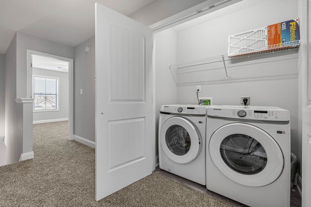 1000 Henry Place Blvd Unit 401, Clarksville, TN 37042