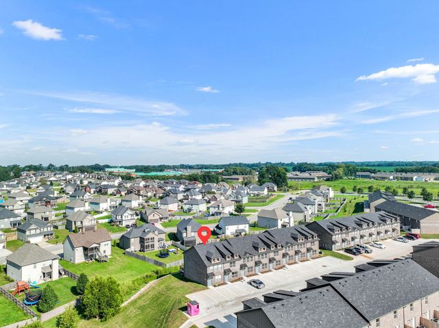 1000 Henry Place Blvd Unit 401, Clarksville, TN 37042