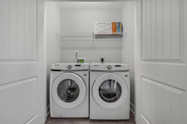 1000 Henry Place Blvd Unit 401, Clarksville, TN 37042