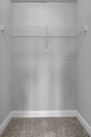 1000 Henry Place Blvd Unit 401, Clarksville, TN 37042