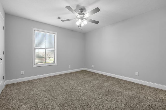 1000 Henry Place Blvd Unit 401, Clarksville, TN 37042