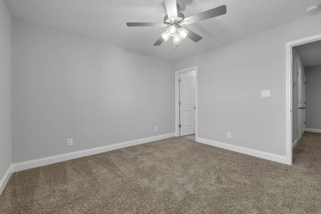 1000 Henry Place Blvd Unit 401, Clarksville, TN 37042