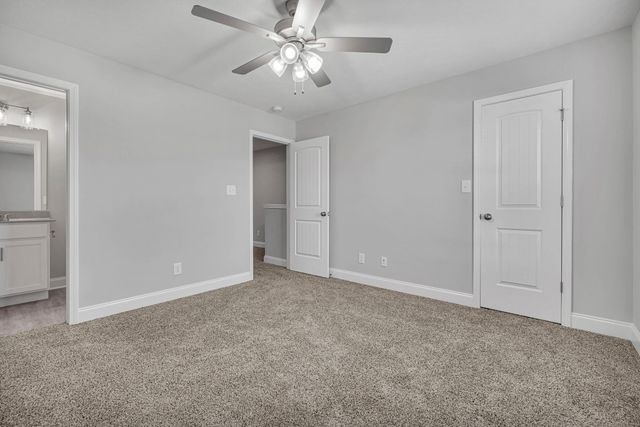 1000 Henry Place Blvd Unit 401, Clarksville, TN 37042