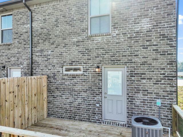 1000 Henry Place Blvd Unit 401, Clarksville, TN 37042