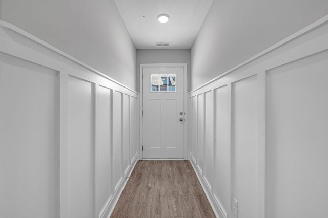 1000 Henry Place Blvd Unit 401, Clarksville, TN 37042