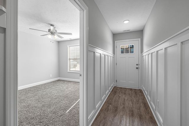 1000 Henry Place Blvd Unit 401, Clarksville, TN 37042