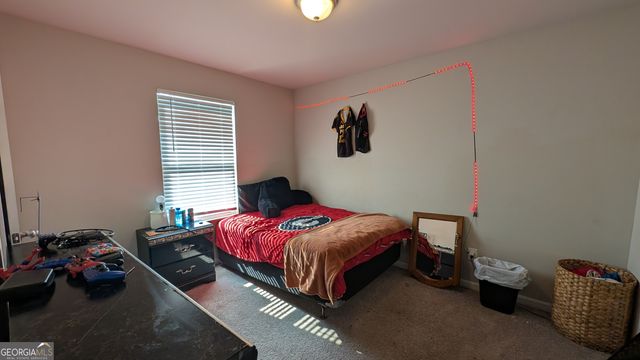 464 Hawthorn Trail, Macon, GA 31210