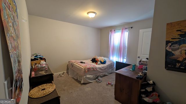 464 Hawthorn Trail, Macon, GA 31210