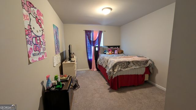 464 Hawthorn Trail, Macon, GA 31210