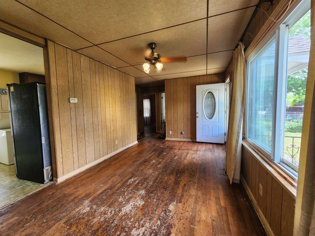 2344 N Mascot Ave, Wichita, KS 67204