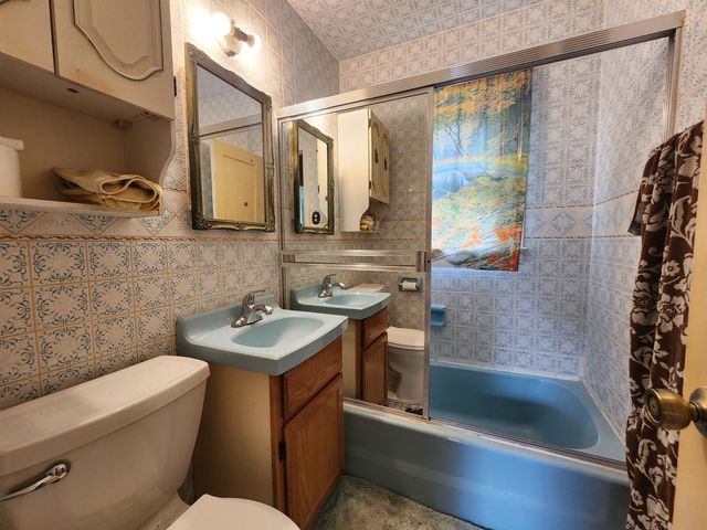 2344 N Mascot Ave, Wichita, KS 67204