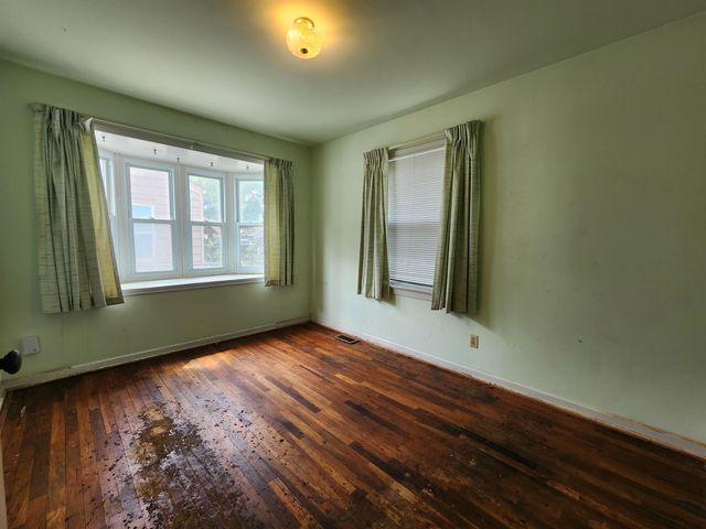 2344 N Mascot Ave, Wichita, KS 67204