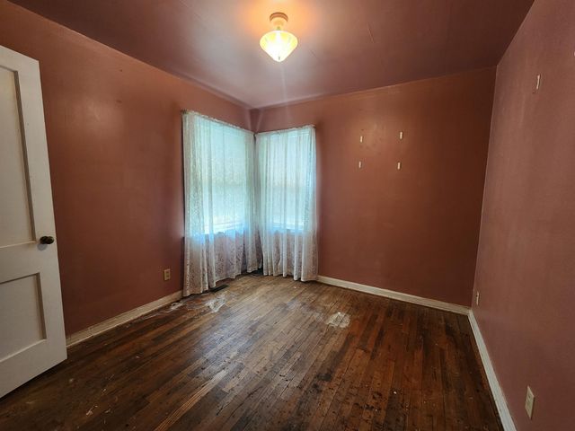 2344 N Mascot Ave, Wichita, KS 67204