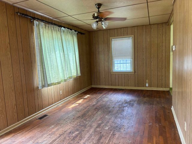 2344 N Mascot Ave, Wichita, KS 67204