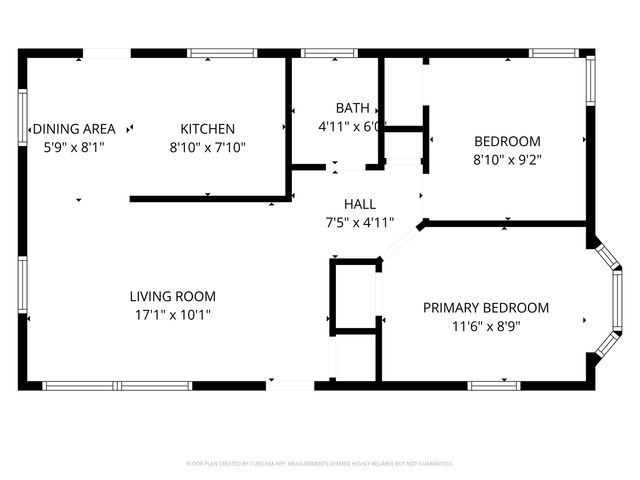 2344 N Mascot Ave, Wichita, KS 67204