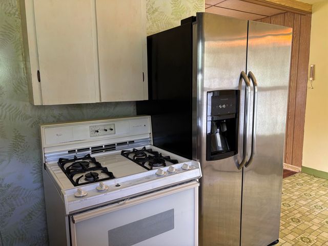 2344 N Mascot Ave, Wichita, KS 67204