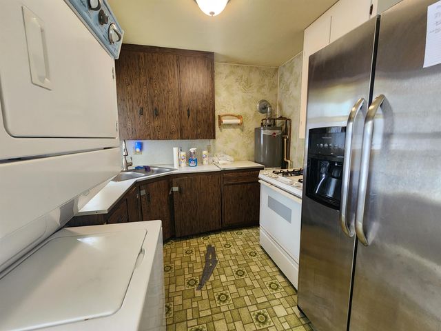 2344 N Mascot Ave, Wichita, KS 67204